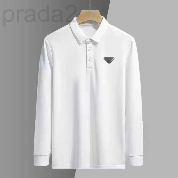 

mensp olosd esignerd esignerp olom enss hirtsp ullovers hirtl ongs leevet eesj acketsm ans s olidt shirtss weatshirtt ops portswearo versize, White;black
