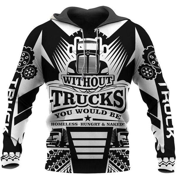 

new men's hoodie with black 3d white hoodie with men's autumn hoodie harajuku hoodie with casual hoodie