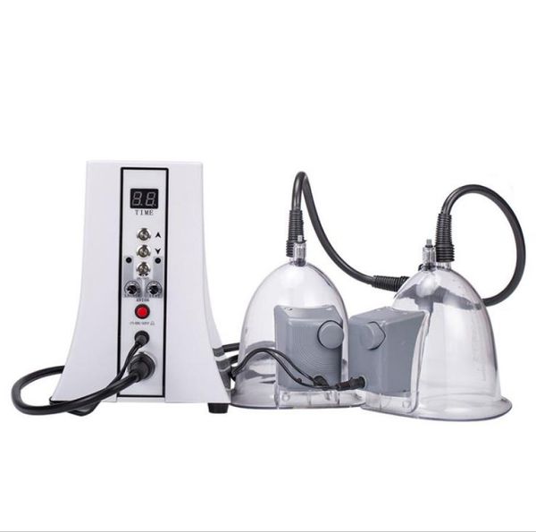 

whole body shaping butt enlargement cup vacuum breast enhancement therapy cupping lymph detox stimulation beauty machine8011819
