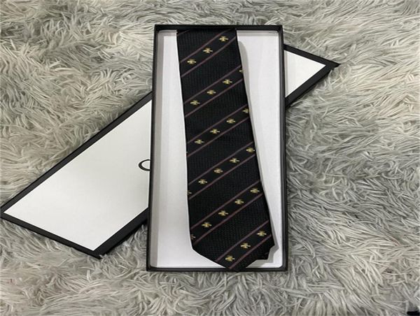 

designer silk ties for men - luxury business & formal wear accessory, Blue;purple