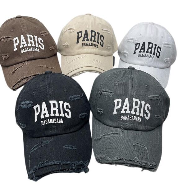 

street caps fashion baseball hats mens womens sports caps 16 colors forward cap casquette adjustable fit hat, Blue;gray