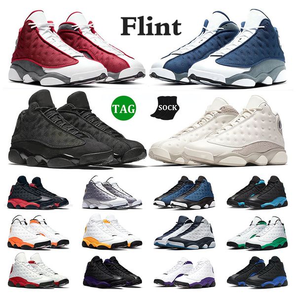 

men basketball shoes black cat phantom university brave blue hyper royal red flint court purple atmosphere grey women mens trainers outdoor