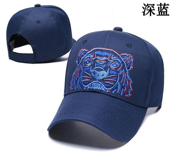 

2023 wholesummer caps fashion autumn and winter baseball cap male visor embroidery caps fashion hip hop c152428569, Blue;gray