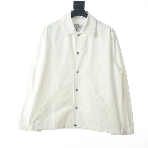 

men's plus size outerwear & coats letter knitted sweater in autumn / winter knitting machine e custom jnlarged detail crew neck cotton, Black;brown