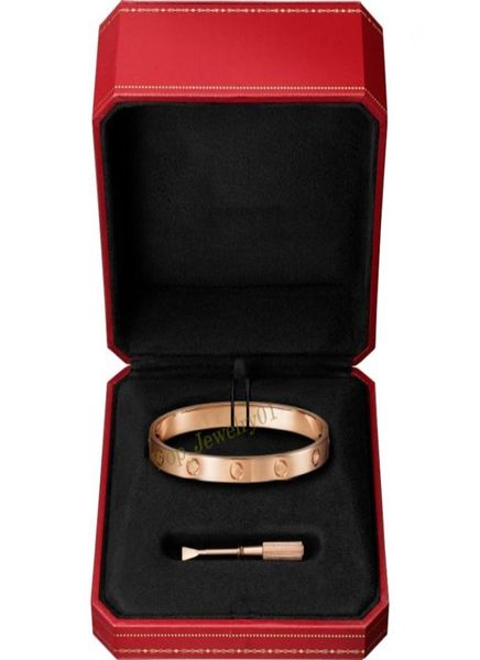 

gold engraved bracelet personalised bangle designer jewelrys grade jewelry titanium alloy material sweat resistantes fade resistan7083249, Black