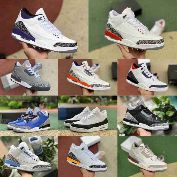 

jumpman racer blue 3 3s basketball shoes mens dark iirs cool grey a ma maniere black cement court purple hall of fame fragment hall of fame
