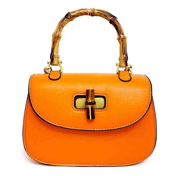 

handbag 2023 new bag women hand color shopping crossbody