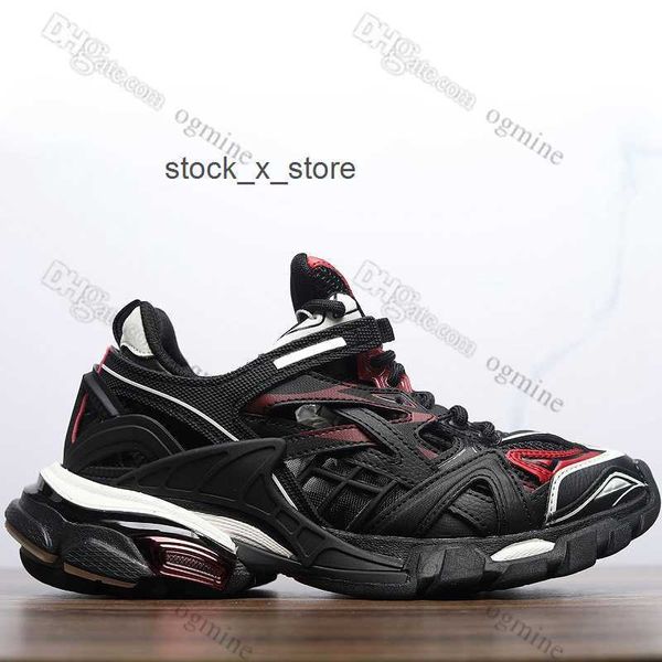 

track rubber exterior track2 casual shoes mens womens sneaker black mesh nylon track.2 attached tongue embossed outsoles front dynamic sole