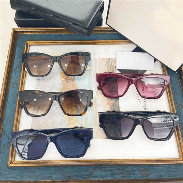 

30% off luxury designer new men's and women's sunglasses 20% off fashion metal calfskin same a71438, White;black