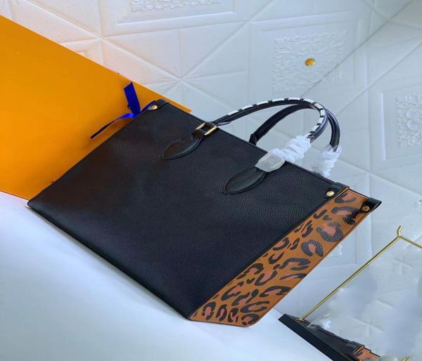 

2021 tote fashion lady designer handbag classic wallet outdoor men and women totes mini color shoulder bag highe9792889, Red;black