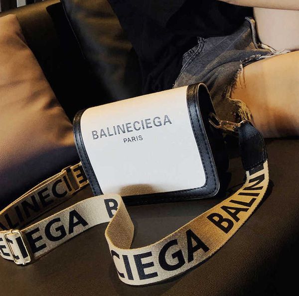 

evening bags summer women purses and handbags 2022 new fashion casual small square unique designer shoulder messenger