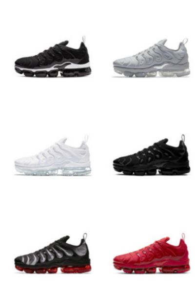 

tn plus running shoes men women vapores max trainers triple black tennis ball usa cherry hyper violet olive orange gradients atlanta outdoor