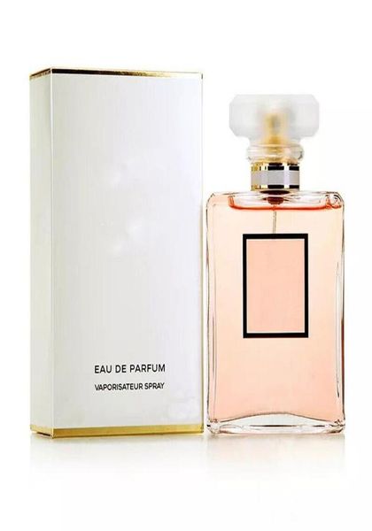 

perfumes fragrances for woman perfume spray edp lady chypre floral notes highest sprays and fast postage2741582