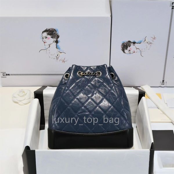 

2023new 7a shoulder bag ladies fashion casual designe luxury handbag composite bags purse pouch