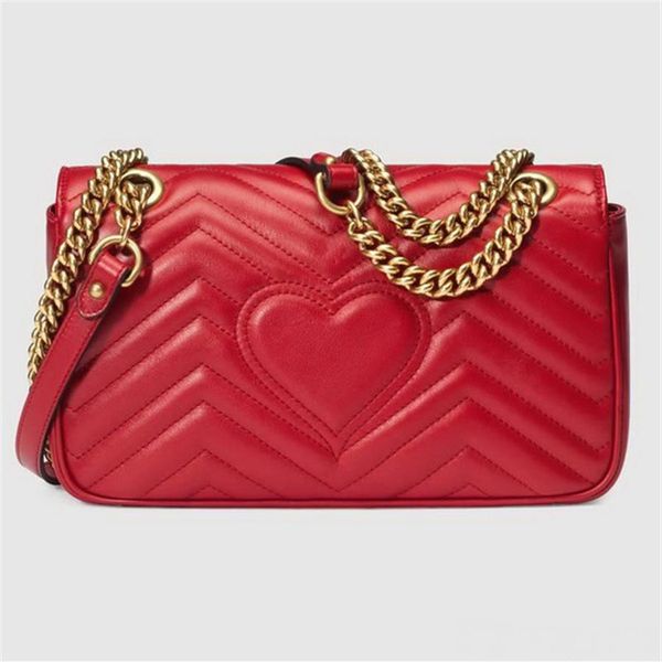 

womens shoulder bag pu leather fashion ladies chain bag cross body woman pure color female women's handbag shoulder bag q230t