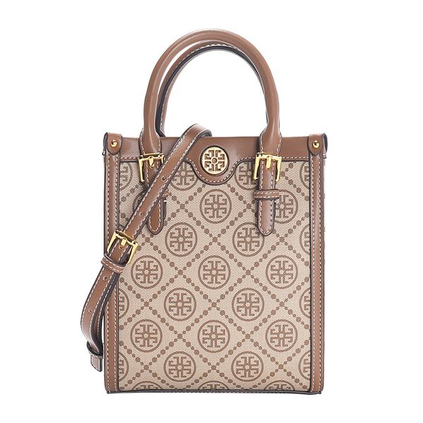 

women small geometric pattern handbag ol totes canvas fashion crossbody bag