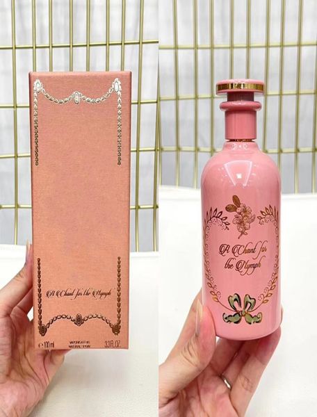 

spray perfume fragrance for man woman neutral a gloaming night spicy woody notes the latest flavor long lasting fragrance w7636024