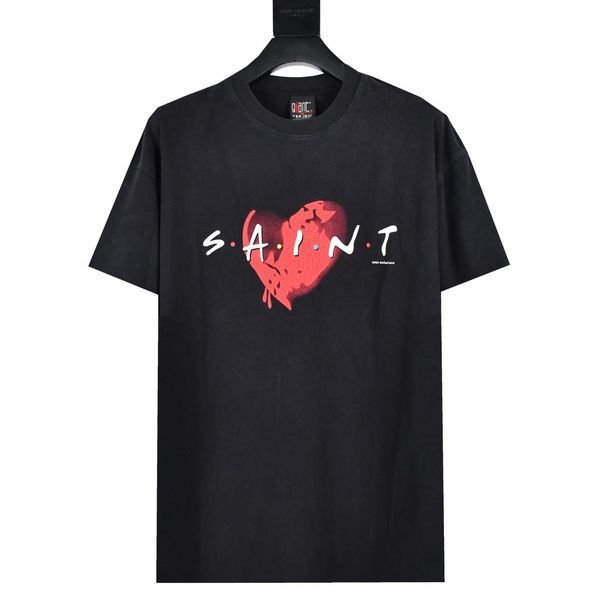 

plus tees men polos white cotton custom printing men women sweatshirt casual quantity trend -xs-l 84r30d, Black;brown