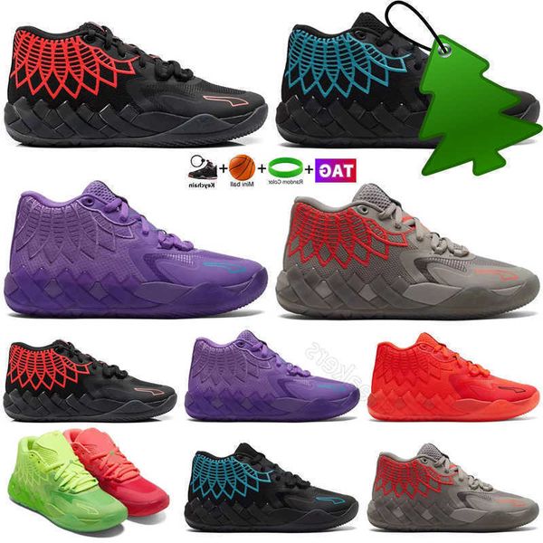 

og dress shoes basketball shoes buzz city black blast queen citys rock ridge red mb.01 men for sale rick and morty not from here sport size