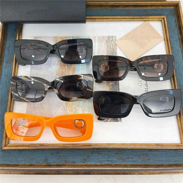 

luxury designer sunglasses 20% off be personalized fashion narrow frame rectangular same be4343, White;black
