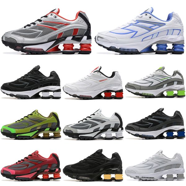 

nz tl r4 ride 2 running shoes for women men designer trainers 2023 speed red neutral olive triple black white sports outdoor sneakers size 3
