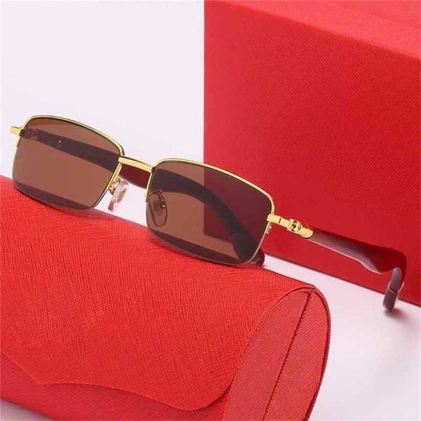 

10% off luxury designer new men's and women's sunglasses 20% off catapult leg half frame small optical myopia glasses framekajia, White;black