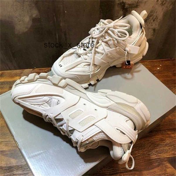 

designer track tess s 3.0 mens hiking shoes women orange blue mnvfhfg extremely durable stability casual sneaker shoes dad shoes, Black