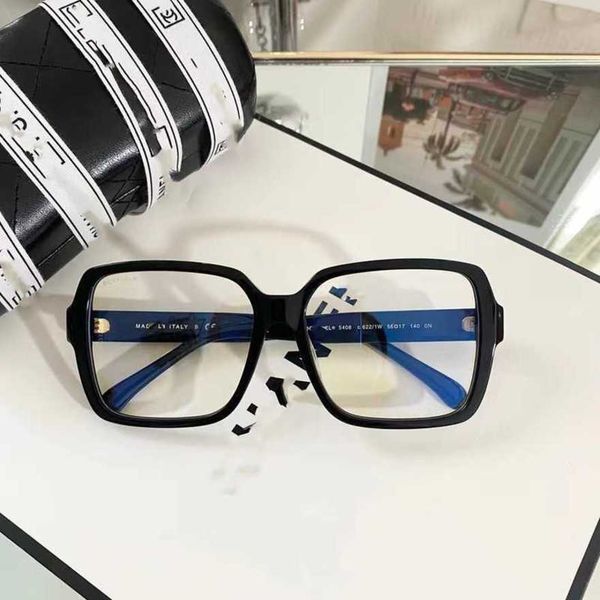 

designer men's and women's beach couple sunglasses 20% off the same type of small anti blue light plate large frame glasses can be, White;black