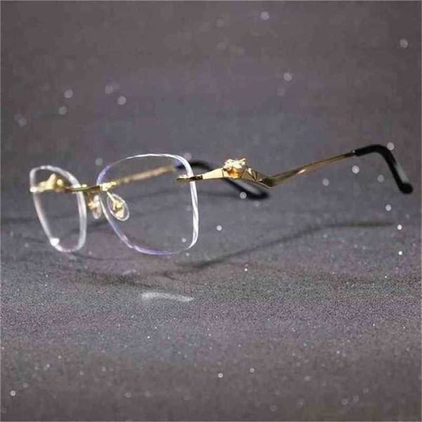 

luxury designer fashion sunglasses 20% off vintage frame for prescription arrival unique eyeglasses reading computer women gafas ladies, White;black