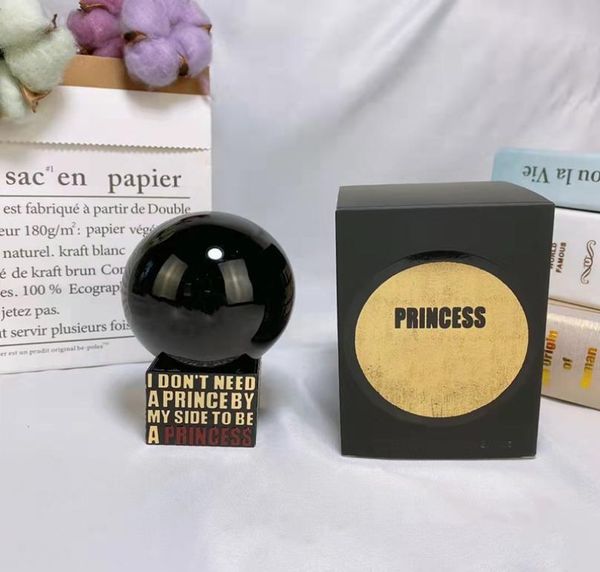 

factory direct perfume after sunset lady perfumes for men and women spray 100ml bad boys princess adults neutral fragrance lasting9329915