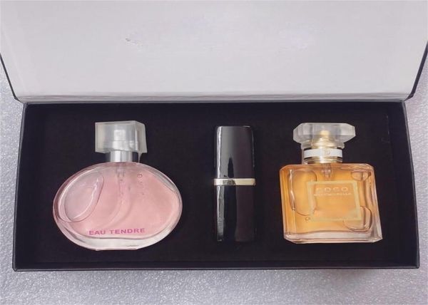 

women perfume original quality gift box glass bottle 5mlx407859592