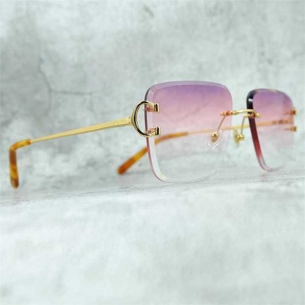 

10% off luxury designer new men's and women's sunglasses 20% off diamond cut mens accessories trending product fashion vintage ove, White;black