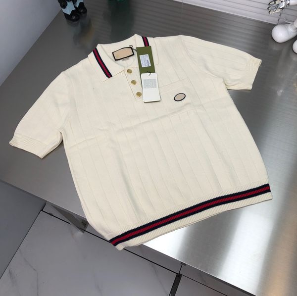 

men's plus tees polos white cotton custom printing men women sweatshirt casual quantity trend -xs-l, Black;brown
