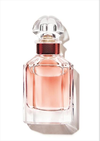 

classical woman perfume spray 100ml oriental spicy woody fragrance highest quality long lasting fragrances and fast delivery9564662