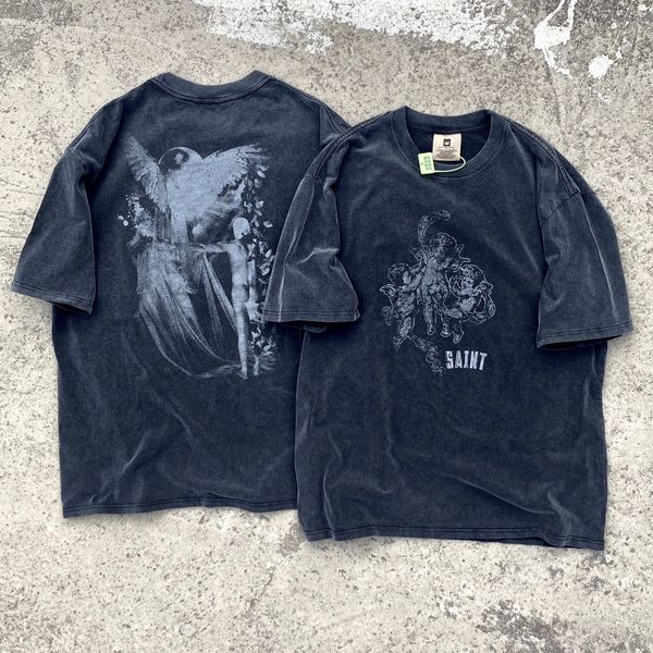 

men's plus tees & polos white cotton custom printing men women sweatshirt casual quantity trend -xs-l 8fgre0, Black;brown