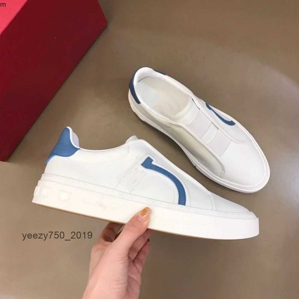

desugner men shoes luxury brand sneaker low help goes all out color leisure shoe style up classare us38-45 mkjjjk5841696