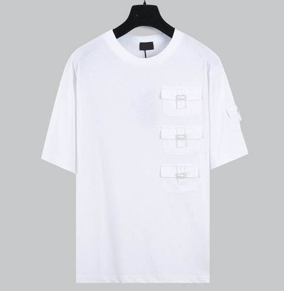 

men's plus tees & polos white cotton custom printing men women sweatshirt casual quantity trend -xs-l 88id, Black;brown