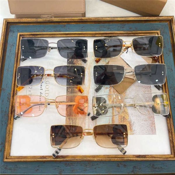 

luxury designer sunglasses 20% off be fan letter temple small box, White;black