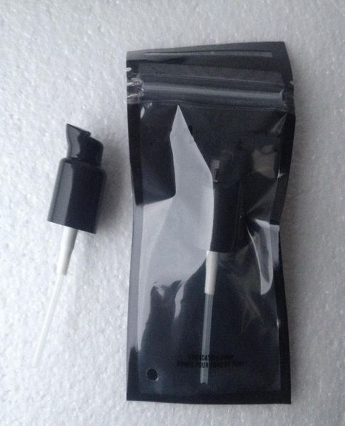 

12pcslots fluid spf15 makeup liquid foundation pump012342036132