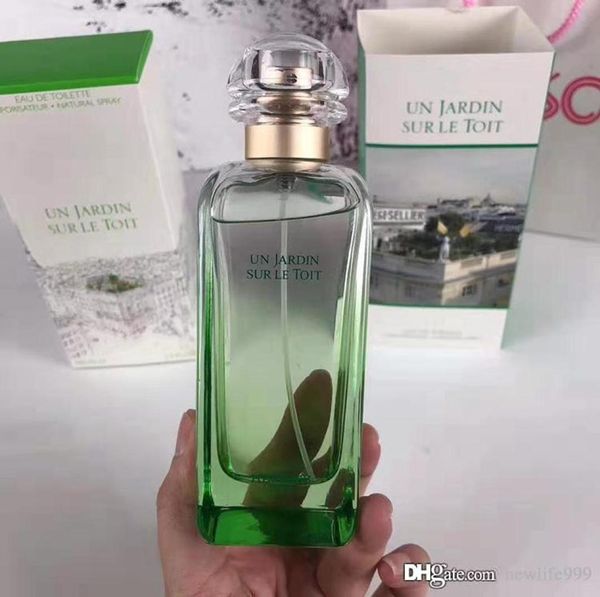 

perfumes fragrances for neutral perfume un jardin sur le toit flower fruit fragrance edt spray parfum 100ml postage fast deli3177958