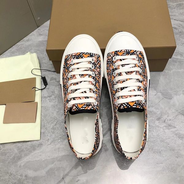 

luxury designer casual shoes classic cotton sneakers low sneakers men's casual sneakers women casual fashion woman designers platform s, Black