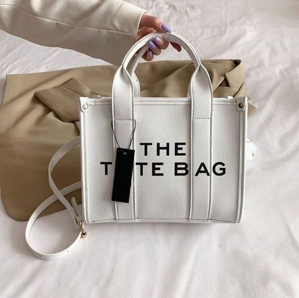 

famous designer bags the tote bag fashion luxury women crossbody purse multi pochette handbags pu leather purses shoulder casual square hand