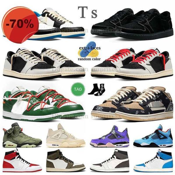 

1 jumpman low travis basketball shoes dunks lows 1s scotts sail black phantom fragment blue one og olive green 4 retro white sail blacks cat