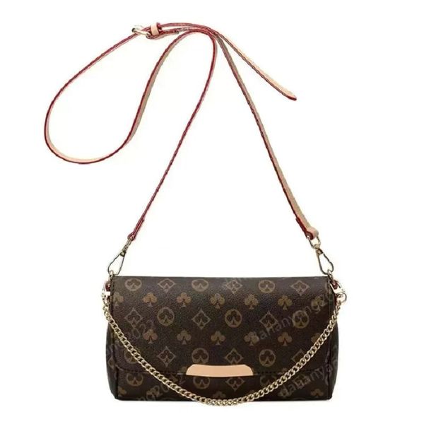 

womens messenger bag fashion luxurys designers bags men bag mens shoulder lady totes purse crossbody backpack wallet purse crossbody bag