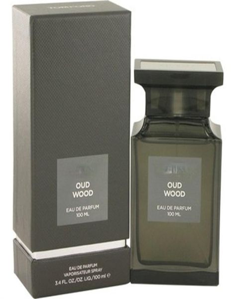 

men039s perfume glass bottle spray new date brand oud wood eau perfume 50ml 100ml6131946