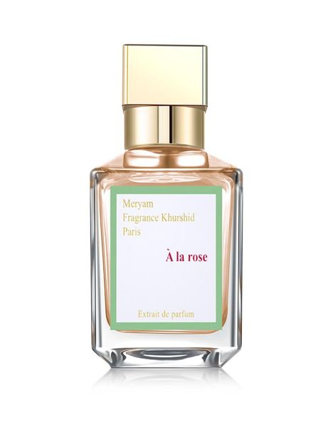 

men039s and women039s perfume rosewood lasting perfume spray5597735