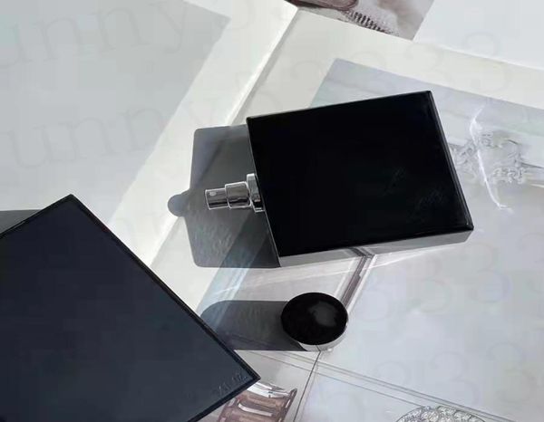 

latest car air freshener perfume for men blue 100ml with long lasting time good quality high fragrance capacity scent colog9774588