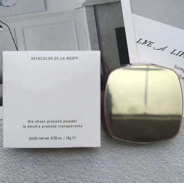 

the sheer pressed powder skincolor makeup 10g 3colors #02 #12 #32