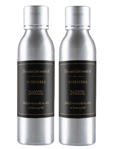 

el series essential s diffuser aromatic candles scented soap making perfume aroma 100ml fragrance oil gyms home use 01036358141