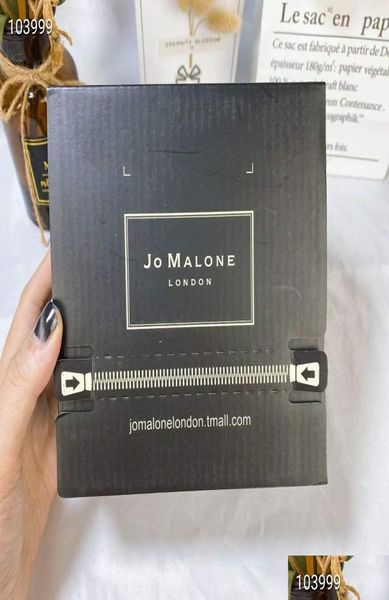 

car air freshener jo malone car diffuser with refill incense parfum cars air freshener peony blush suede lime basil mandarin sea s4462331